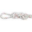 TEUFELBERGER - Multiline II 5/8" x 600' Rope