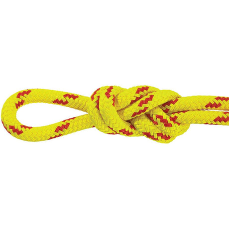 TEUFELBERGER - Water Rescue Rope 11mm x 600'
