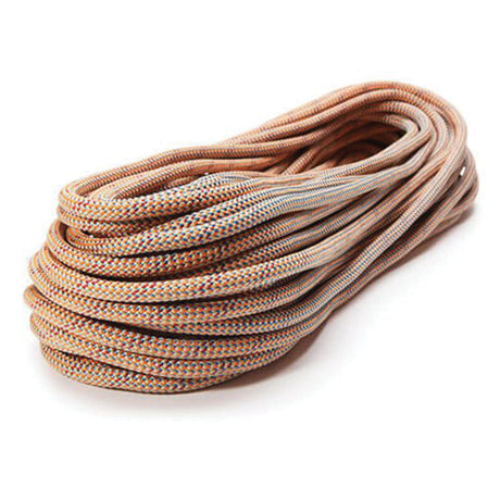 TEUFELBERGER - Canyon Elite 9mm Rope - 200ft