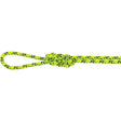 MAXIM Climbing Ropes - Prusik Cord 5mm x 300' Yellow