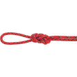 MAXIM Climbing Ropes - Prusik Cord 6mm x 300' Red