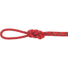 MAXIM Climbing Ropes - Prusik Cord 6mm x 300' Red