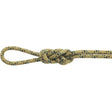 MAXIM Climbing Ropes - Prusik Cord 7mm x 300' Gold