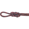 MAXIM Climbing Ropes - Prusik Cord 8mm x 300' - Burgundy