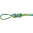 MAXIM Climbing Ropes - Cut Cord 3mm x 50'