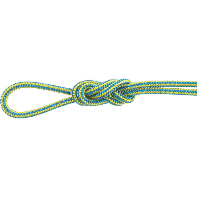 MAXIM Climbing Ropes - Cut Cord 3mm x 50'