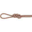 MAXIM Climbing Ropes - Cut Cord 4mm x 30'