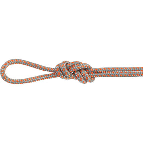 MAXIM Climbing Ropes - Cut Cord 4mm x 30'