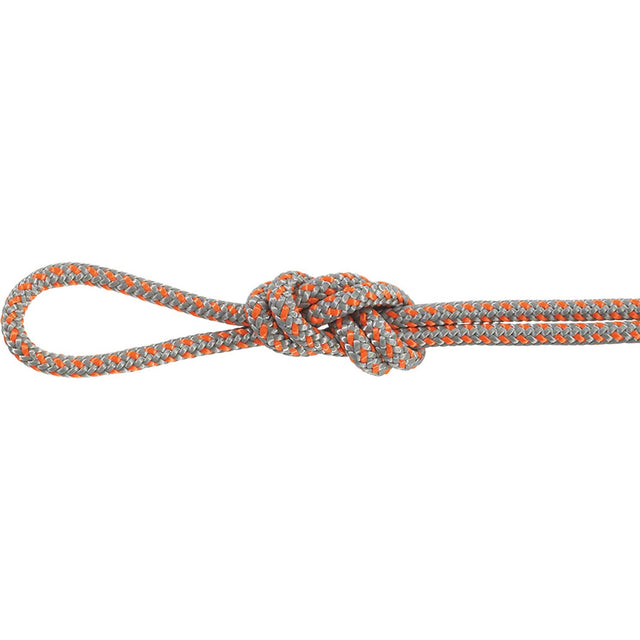 MAXIM Climbing Ropes - Cut Cord 4mm x 30'