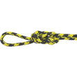 Maxim Climbing Ropes - Cut Cord 5mm x 30'