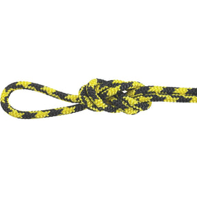 Maxim Climbing Ropes - Cut Cord 5mm x 30'