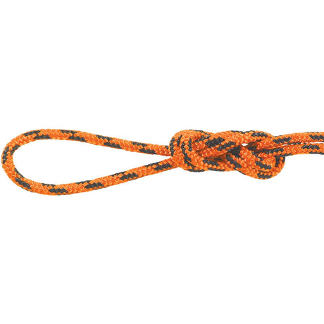 MAXIM Climbing Ropes - Cut Cord 6mm x 30'