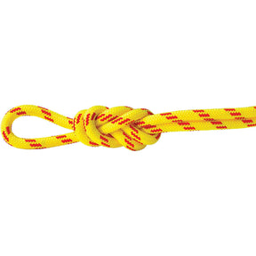 MAXIM Climbing Ropes - Cut Cord 8mm x 30'