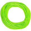 TEUFELBERGER - DynaGlide 1.8mm x 1000' Throwline - Green