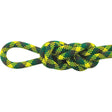 MAXIM Climbing Ropes - Apex 9.9mm x 60m Ivy Dry