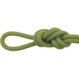 MAXIM Climbing Ropes - Apex 11mm x 60m Spring Dry