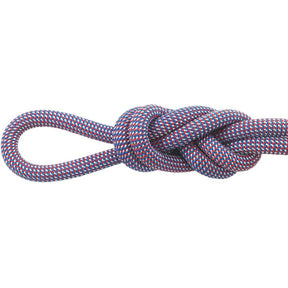 MAXIM Climbing Ropes - Apex 11mm x 60m Purple Haze Dry