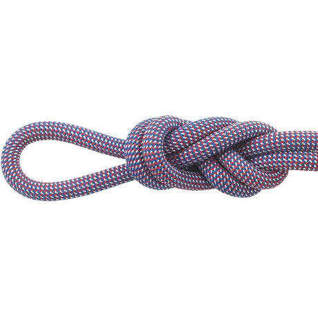 MAXIM Climbing Ropes - Apex 11mm x 60m Purple Haze Dry