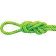 TEUFELBERGER - KM III 1/2" X 150' Static Rope - Green
