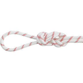 TEUFELBERGER - Personal Escape Rope 60M