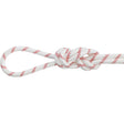 Teufelberger - Personal Escape Rope 80m