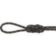 MAXIM Climbing Ropes - Tech Cord 3mm x 200m Black