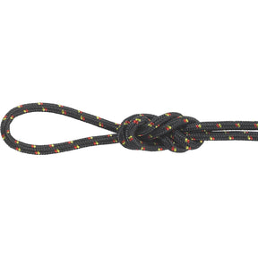 MAXIM Climbing Ropes - Tech Cord 3mm x 200m Black