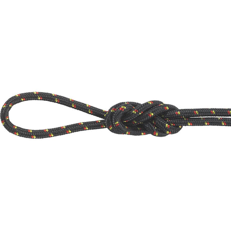 MAXIM Climbing Ropes - Tech Cord 3mm x 200m Black
