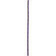 CYPHER - 3mm x 300' Accessory Cord - Purple