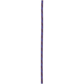 CYPHER - 3mm x 300' Accessory Cord - Purple