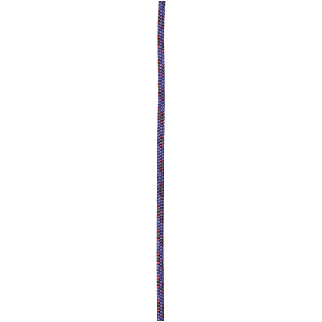 CYPHER - 3mm x 300' Accessory Cord - Purple