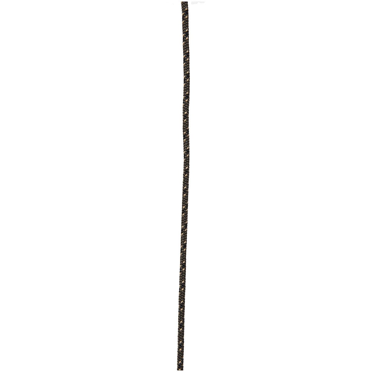CYPHER - 3mm x 300' Accessory Cord - Olive