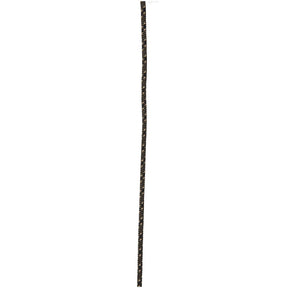 CYPHER - 3mm x 300' Accessory Cord - Olive