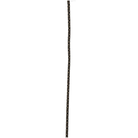 CYPHER - 3mm x 300' Accessory Cord - Olive