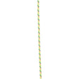 CYPHER - 4mm x 300' Accessory Cord - Yellow