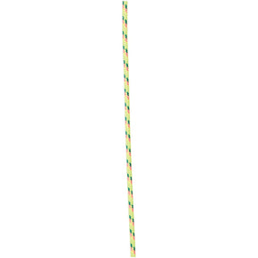 CYPHER - 4mm x 300' Accessory Cord - Yellow