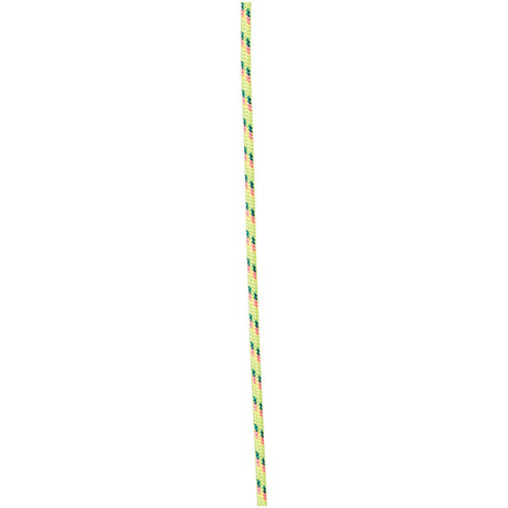 CYPHER - 4mm x 300' Accessory Cord - Yellow