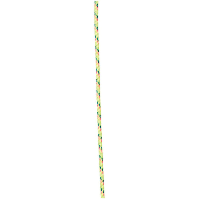 CYPHER - 4mm x 300' Accessory Cord - Yellow
