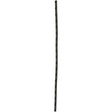 CYPHER - 4mm x 300' Accessory Cord - Woodland Camo