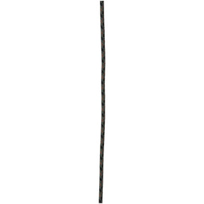 CYPHER - 4mm x 300' Accessory Cord - Woodland Camo