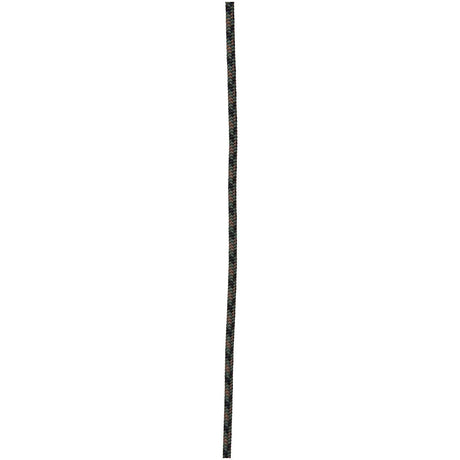 CYPHER - 4mm x 300' Accessory Cord - Woodland Camo
