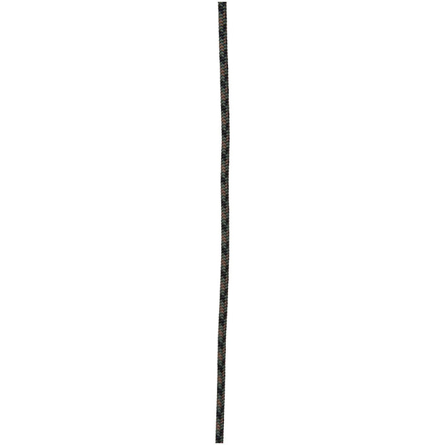 CYPHER - 4mm x 300' Accessory Cord - Woodland Camo