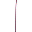 CYPHER - 5mm x 300' Accessory Cord - Red