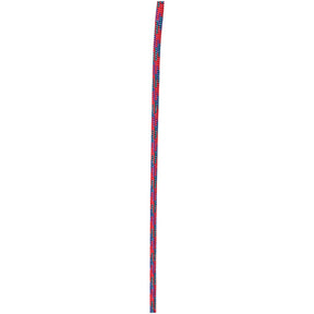 CYPHER - 5mm x 300' Accessory Cord - Red