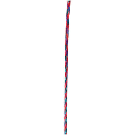CYPHER - 5mm x 300' Accessory Cord - Red