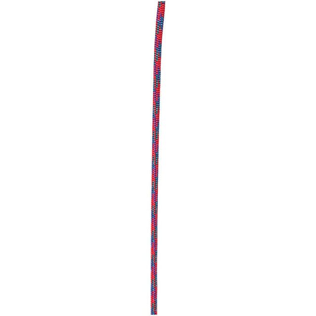 CYPHER - 5mm x 300' Accessory Cord - Red