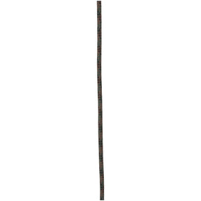 Cypher - 5mm x 300' Accessory Cord - Woodland Camo