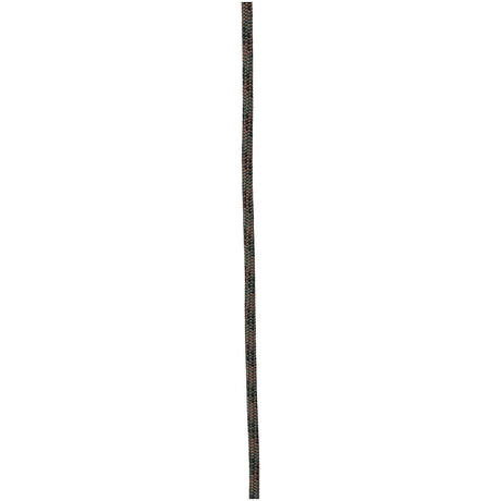 Cypher - 5mm x 300' Accessory Cord - Woodland Camo