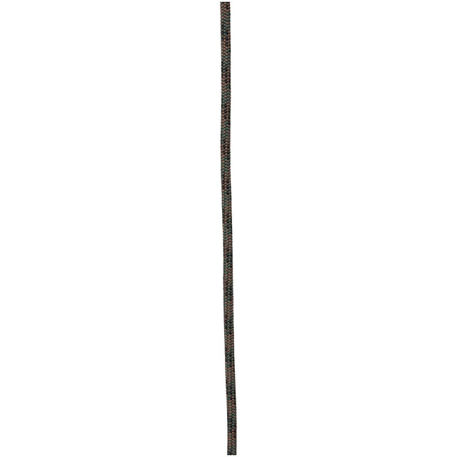 Cypher - 5mm x 300' Accessory Cord - Woodland Camo