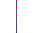 CYPHER - 6mm x 300' Accessory Cord - Blue
